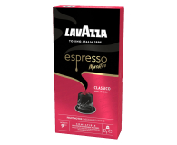 LAVAZZA Espresso Classico do Nespresso 10 szt. - 1374021 - zdjęcie 3